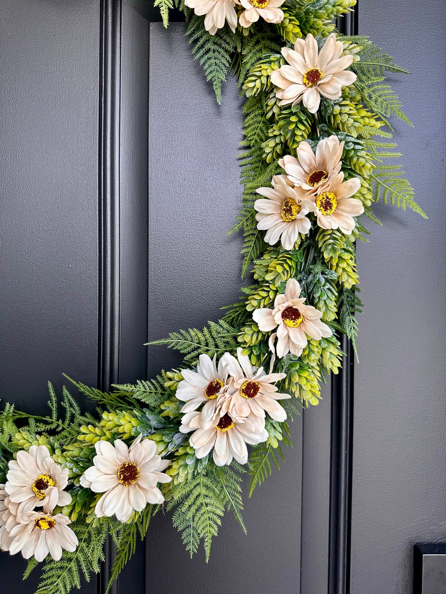 Midsummer Bloom