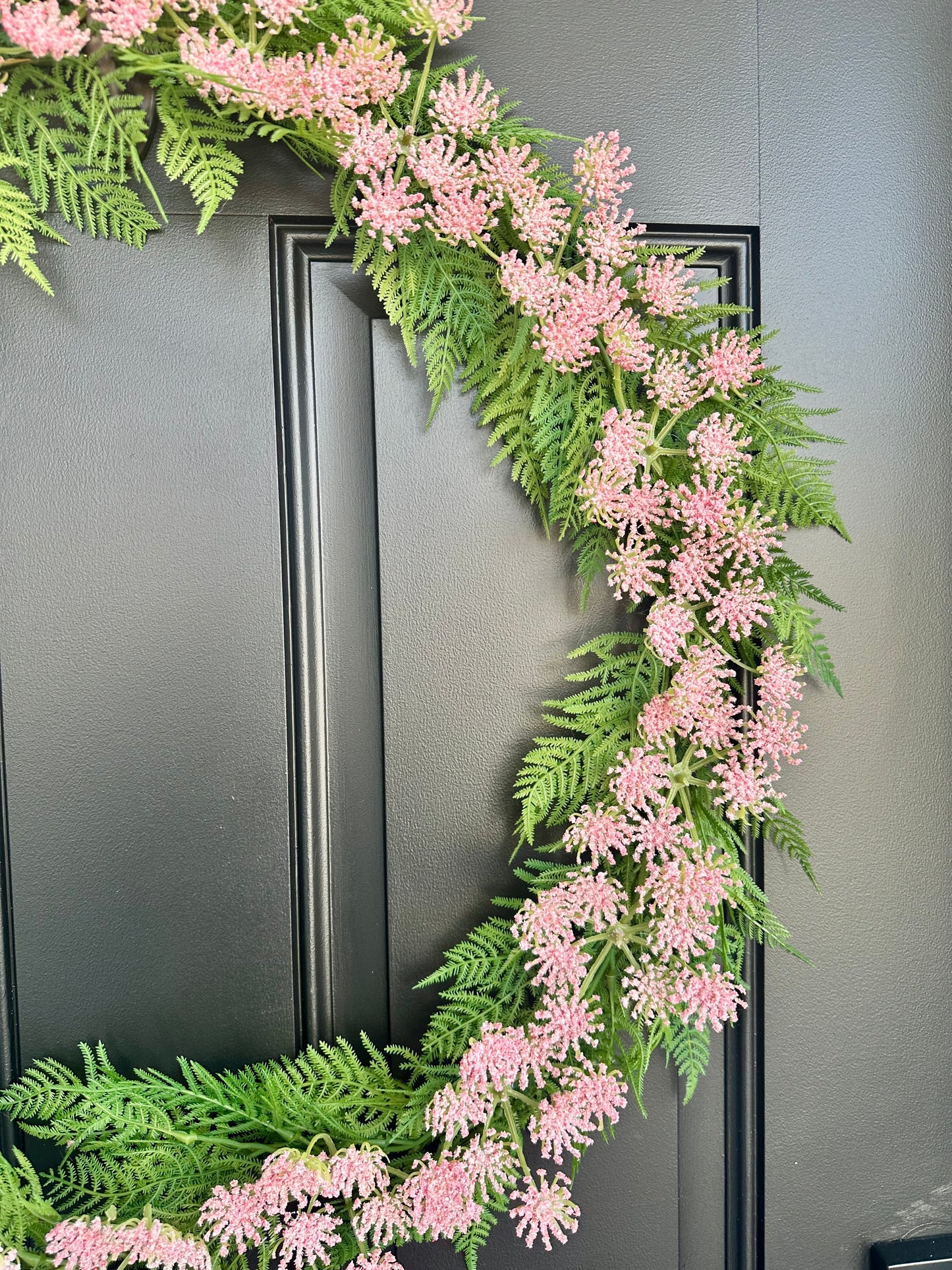 Pink Blossom