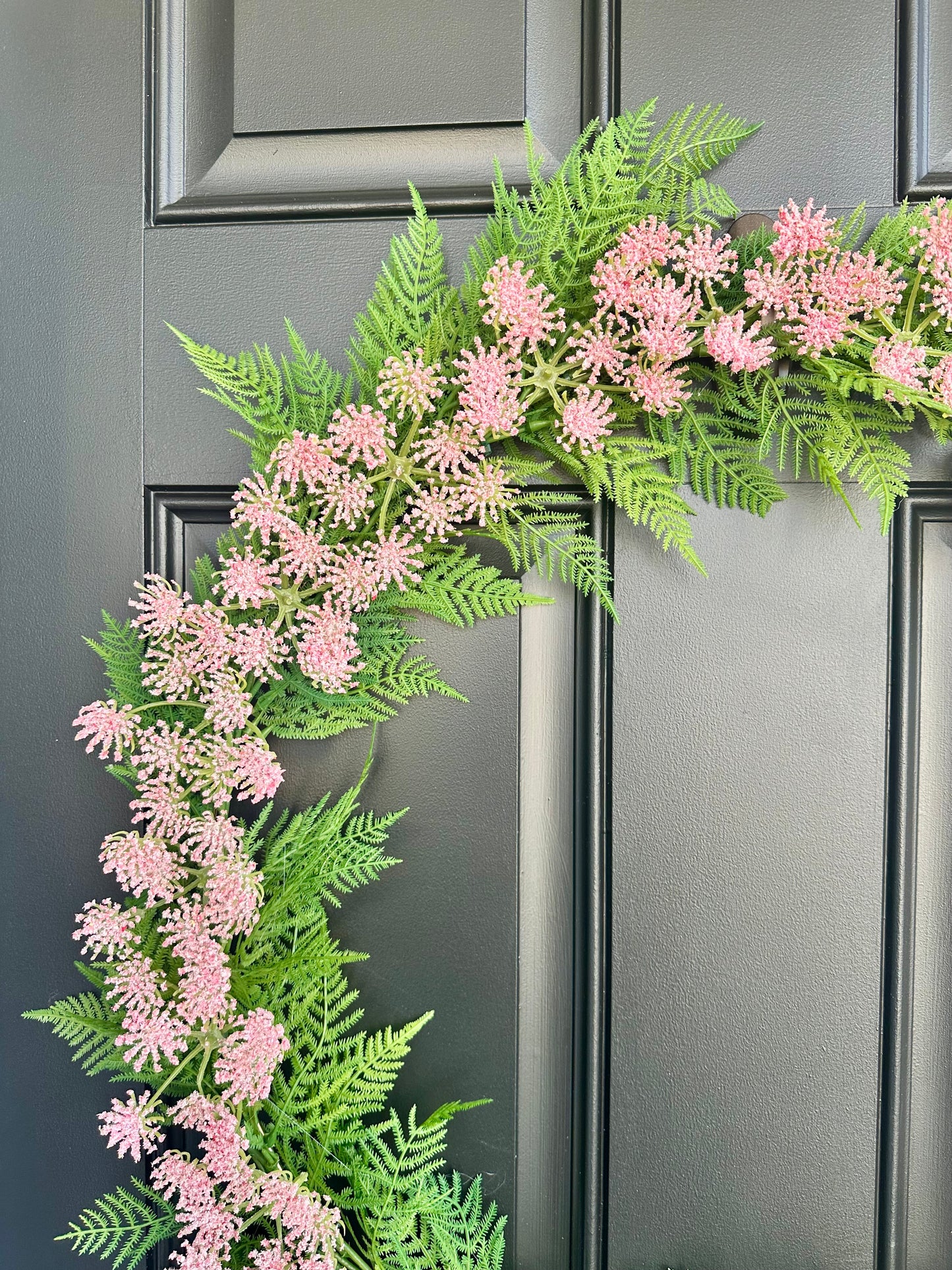 Pink Blossom