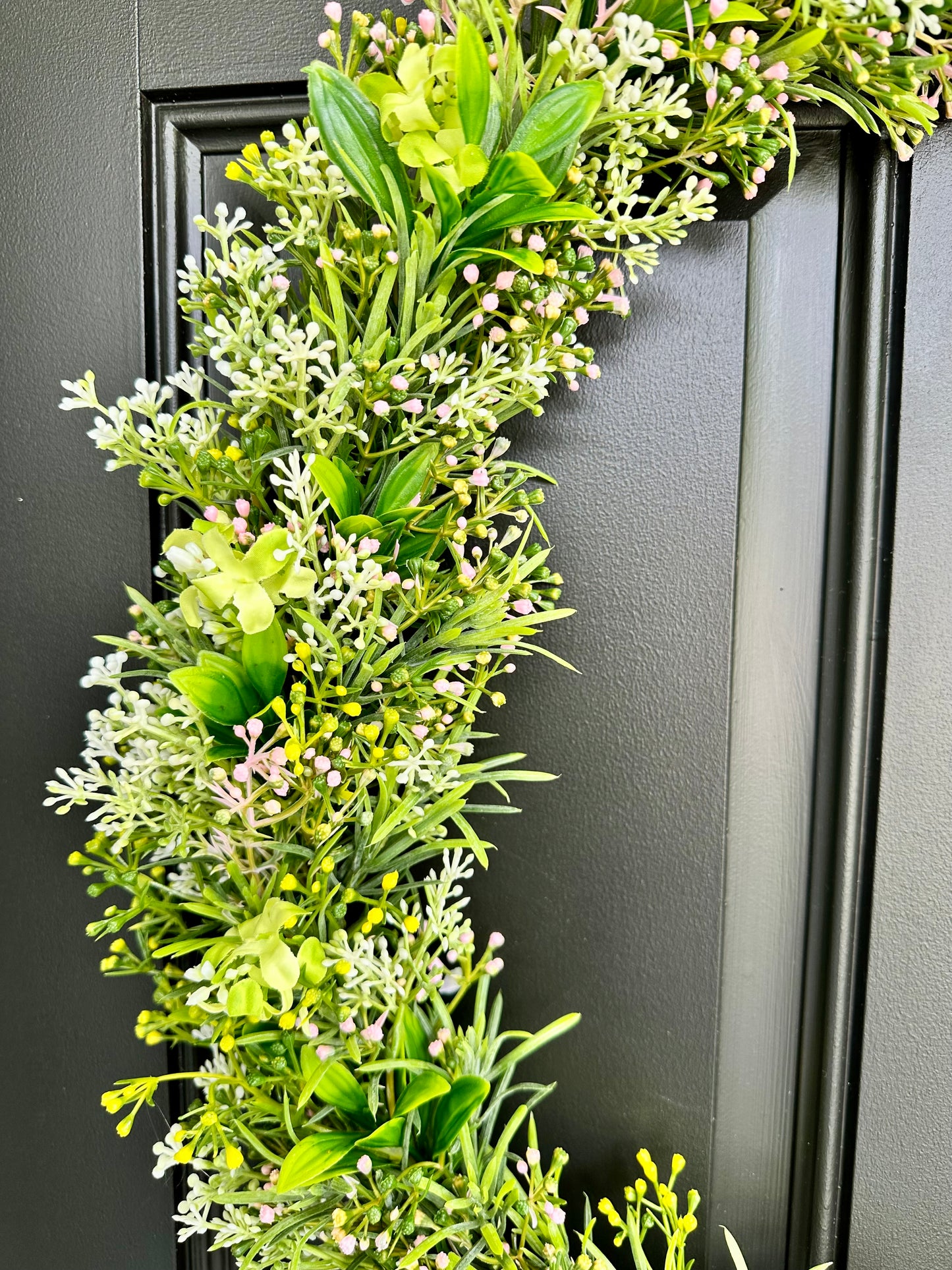 Garden Beauty